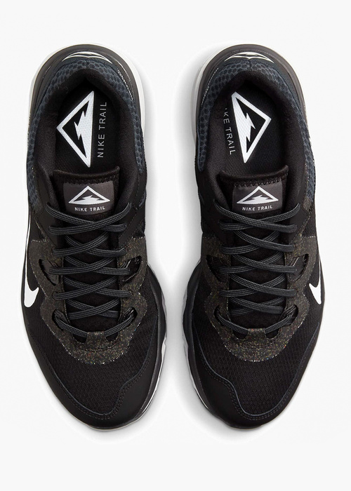 NIKE JUNIPER TRAIL