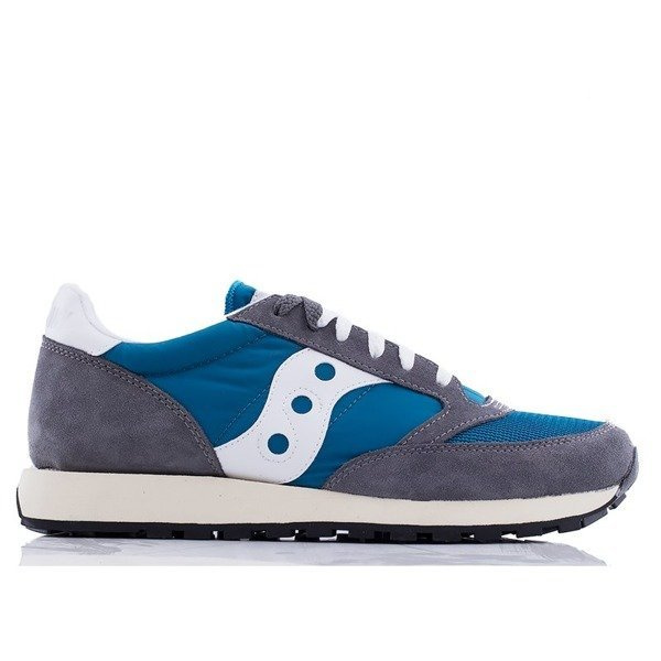 Saucony Jazz Original Vintage (S70368-20)