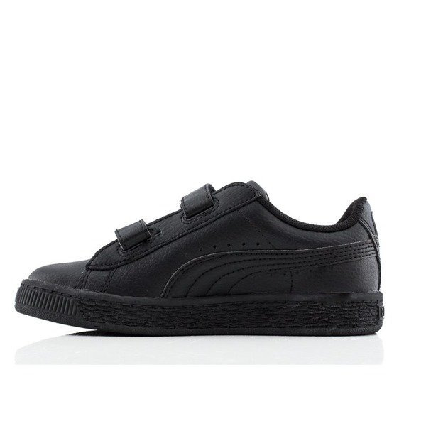 Puma Basket Classic LFS V PS (364653-02)