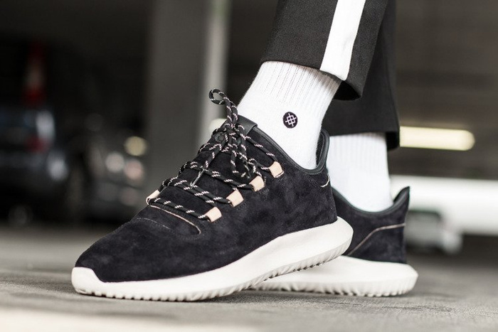 Adidas Tubular Shadow (BY3568)