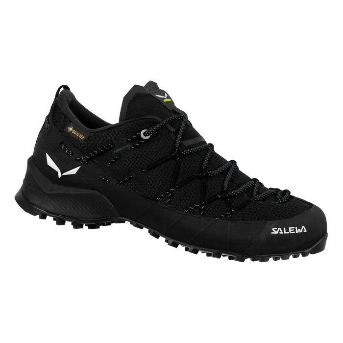 SALEWA WILDFIRE 2 GTX W