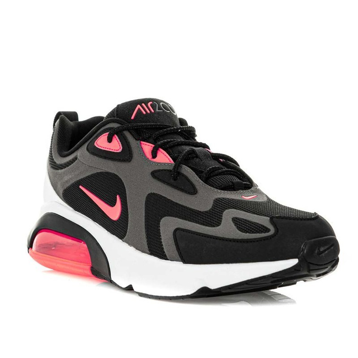 Nike Air Max 200 (AQ2568-005)