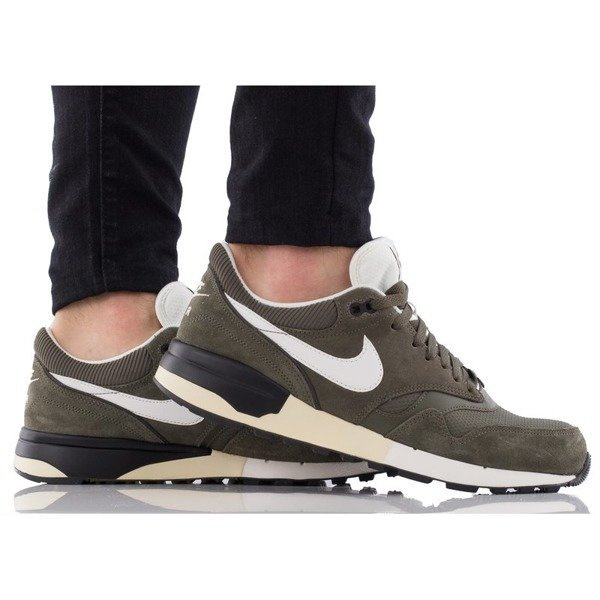 Nike Air Odyssey (652989-303)