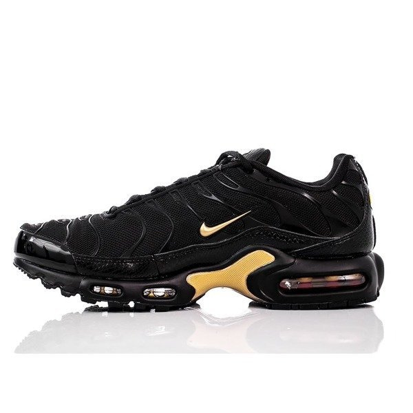 Nike Air Max Plus (852630-022)