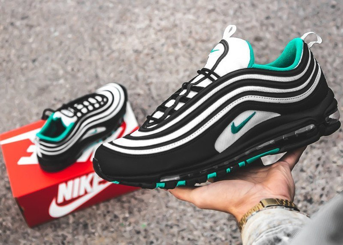 Nike Air Max 97 (921826-013)