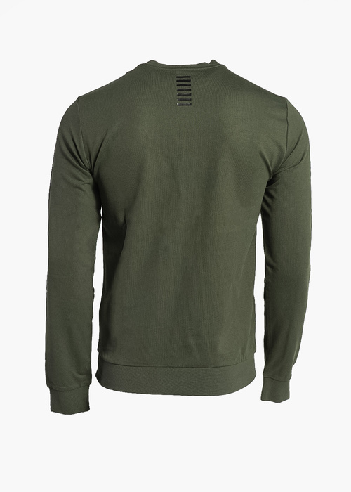 EA7 Emporio Armani 8NPM52-PJ05Z-1845