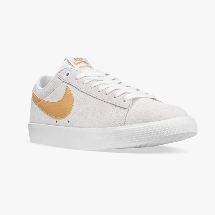 Nike SB Zoom Blazer Low GT (704939-104)