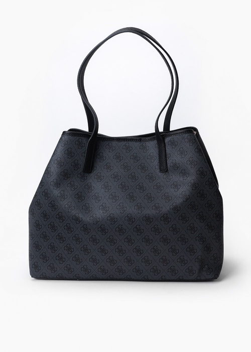 GUESS HWSG69-95290-COA 
