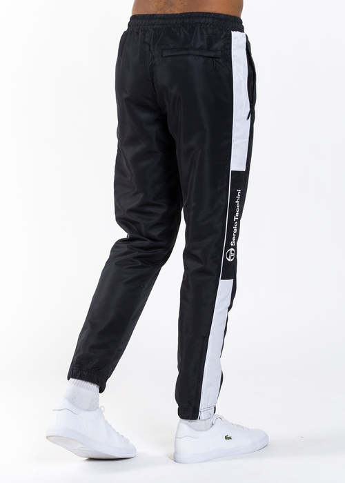 Sergio Tacchini Abita Pant (39145-560)