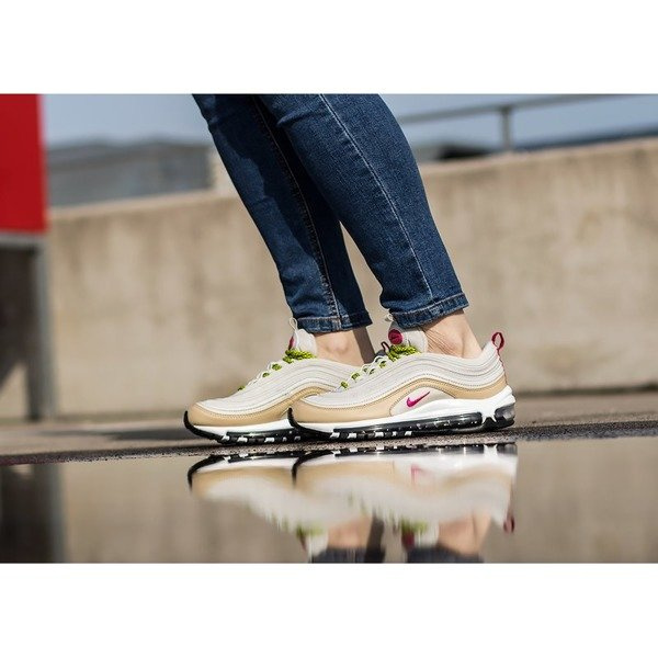 Nike Air Max 97 (921733-004)