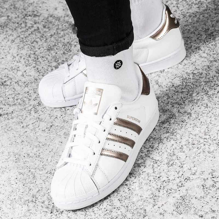 Adidas Superstar (CG5463)