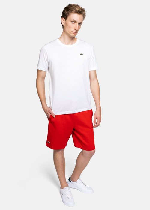 Shorts Lacoste Sport (GH2136-240)
