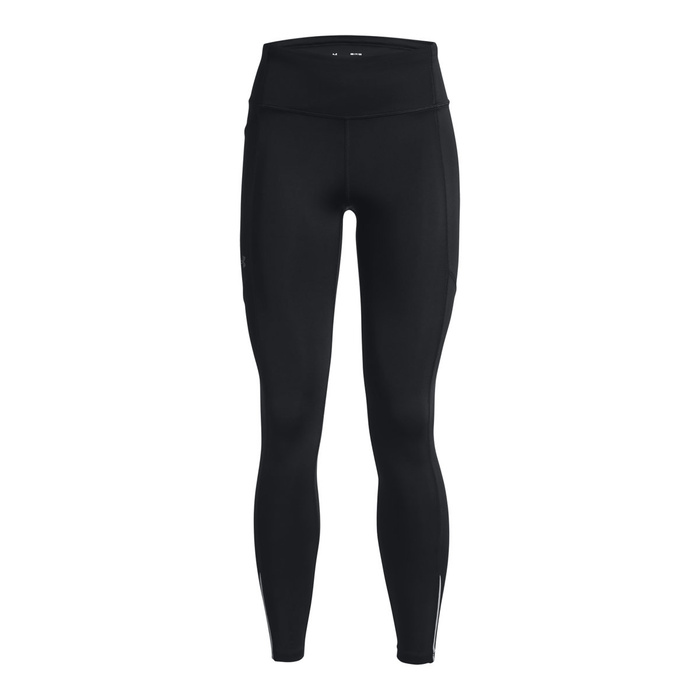 UNDER ARMOUR UA FLY FAST 3.0 TIGHT 1369773-001 
