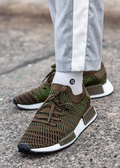 Adidas NMD R2 (CQ2389)