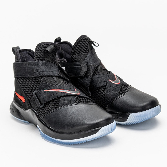 Nike Lebron Soldier XII Flyease 4E (AV6372-004)