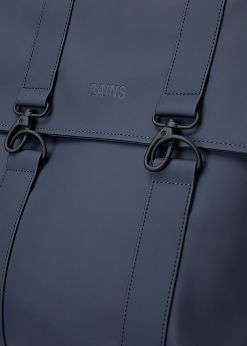 Rains MSN Backpack