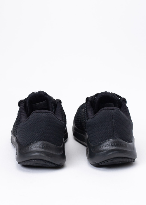 UNDER ARMOUR UA W CHARGED PURSUIT 3 3024889-003 