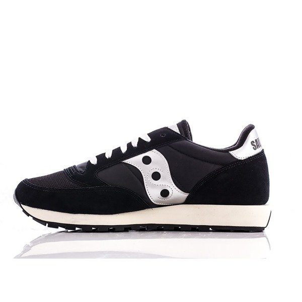 Saucony Jazz Original Vintage (S70368-10)