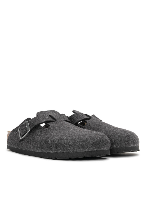 Birkenstock Boston (160373)