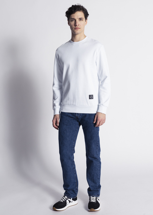 Armani Exchange 3LZMAF ZJFAZ 1100