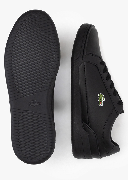 LACOSTE CHALLENGE 