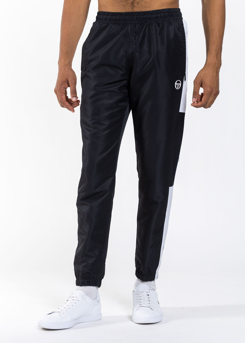 Sergio Tacchini Abita Pant (39145-560)