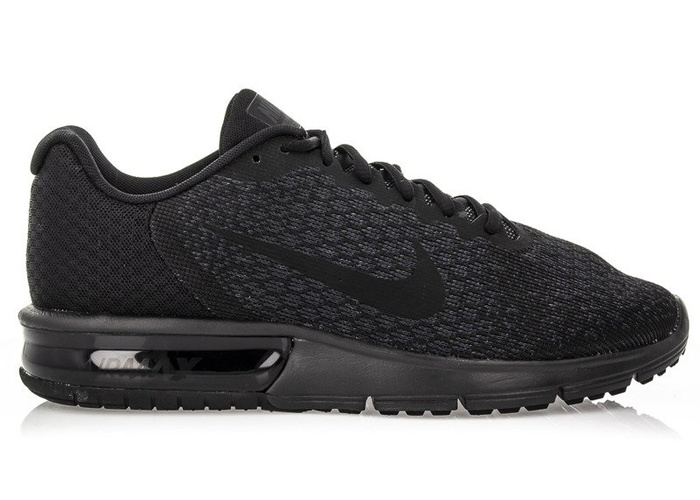 Nike Air Max Sequent 2 (852461-015)