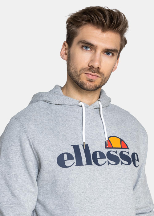 Ellesse Gottero Hoodie (SHC07407-112)