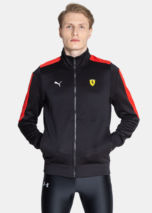 Puma Ferrari Race T7 (597944-02)