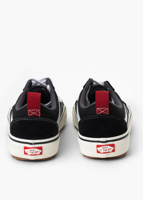 VANS UA Old Skool MTE-1 