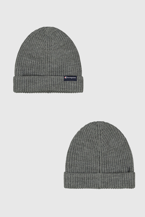 CHAMPION BEANIE CAP