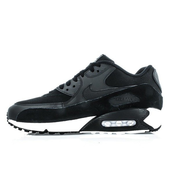 Nike Air Max 90 Premium (700155-009)