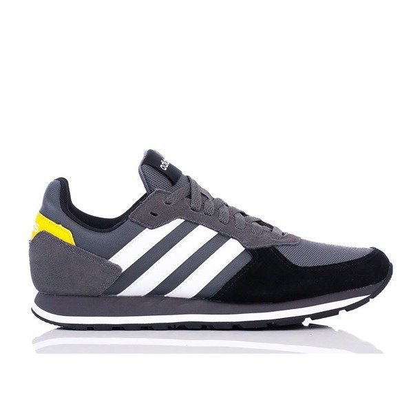 Adidas 8K (DB1731)