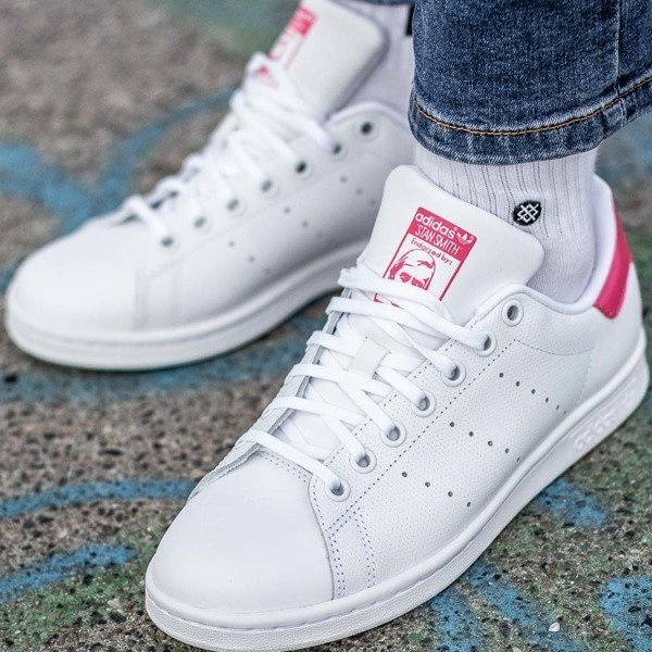 Adidas Stan Smith (DB1207)