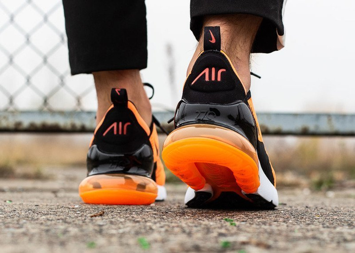 Nike Air Max 270 (BV2517-800)