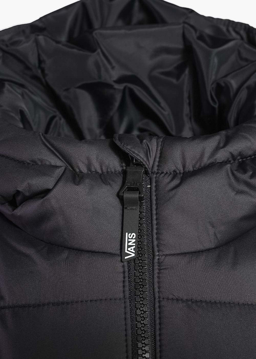 VANS NORRIS MTE 1 PUFFER JACKET