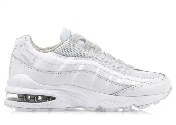 Nike Air Max 95 GS (AQ3147-100)