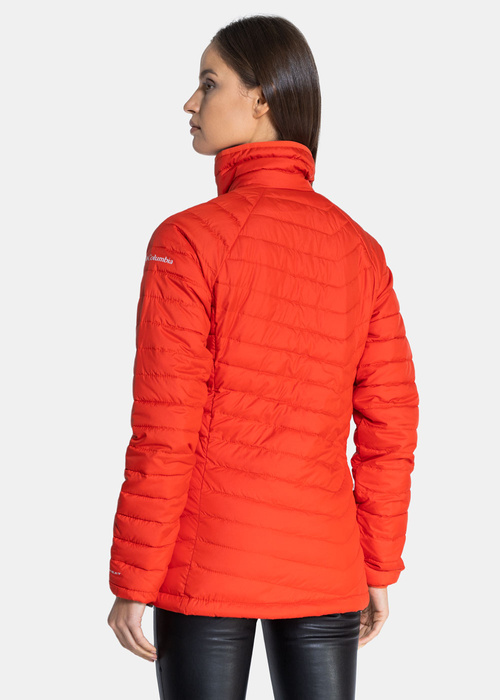 Columbia Powder Lite  Jacket (1699061-843)