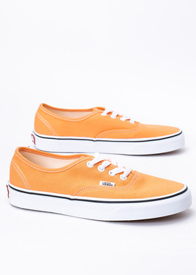 Vans Authentic (VN0A5HZS9GC1)