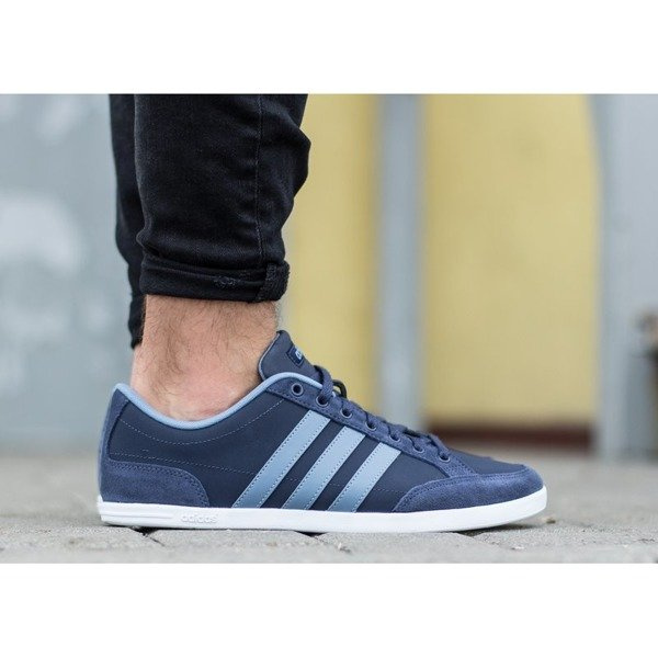 Adidas Caflaire (B43740)