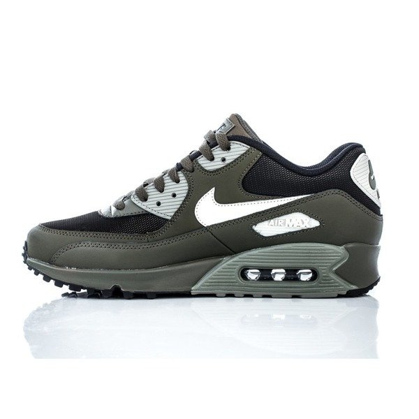 Nike Air Max 90 Essential (537384-309)