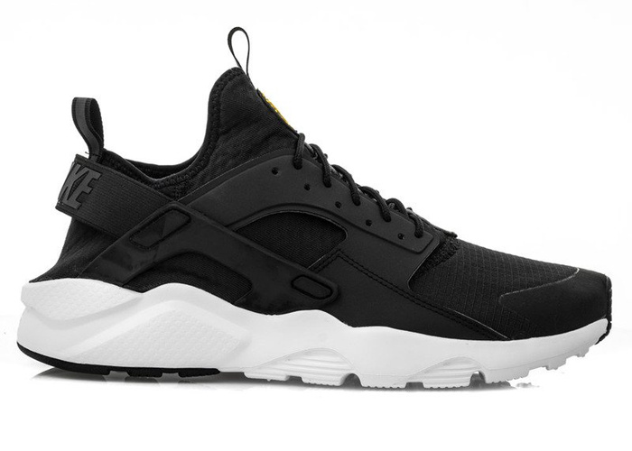 Nike Air Huarache Run Ultra (AV7010-002)