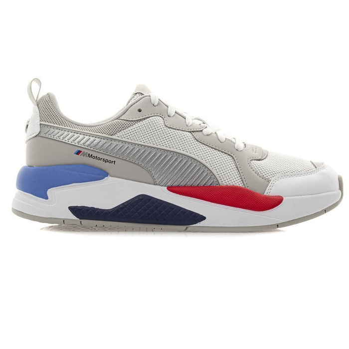 Puma BMW MMS X-Ray (306503-02)