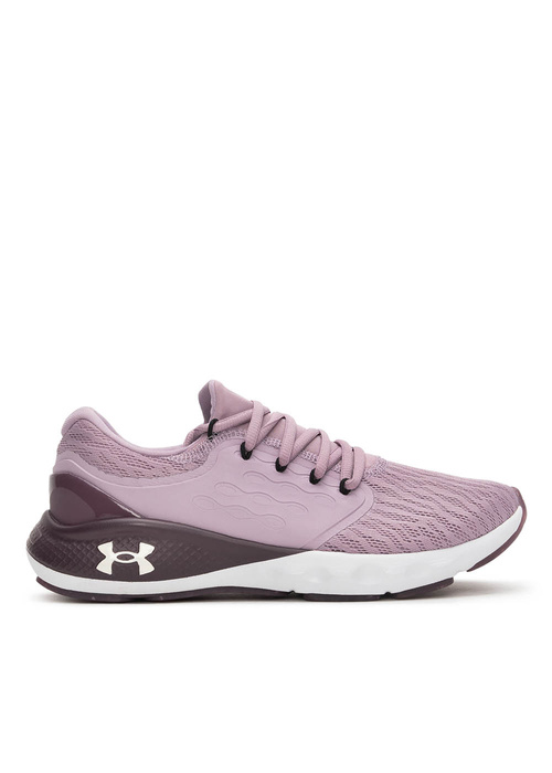 Under Armour Charged Vantage (3023565-602)