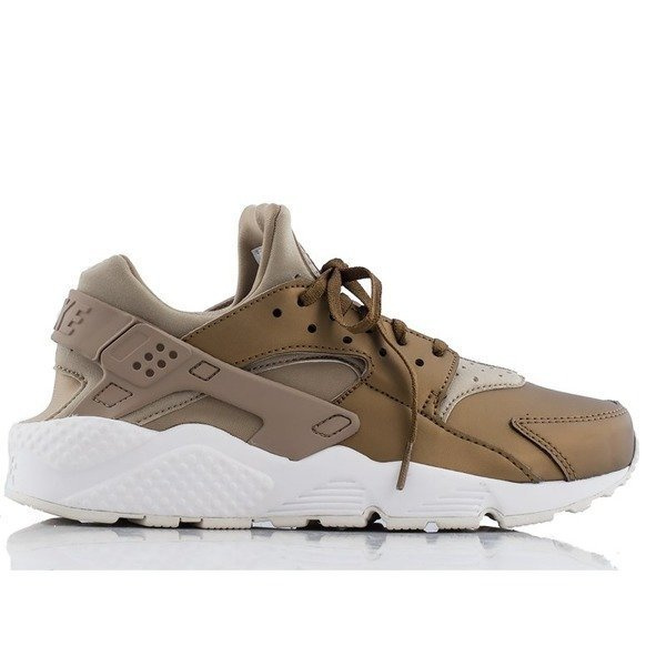 Nike Air Huarache Run Premium TXT (AA0523-201)