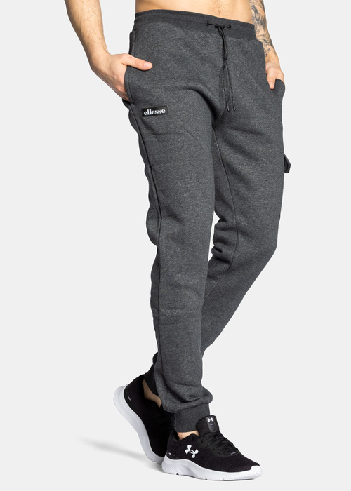 Ellesse Terrio Jog