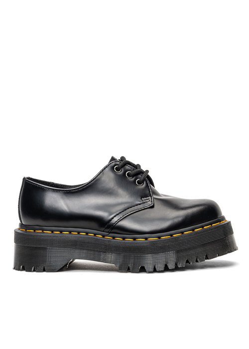 Dr. Martens 1461 Quad (25567001)