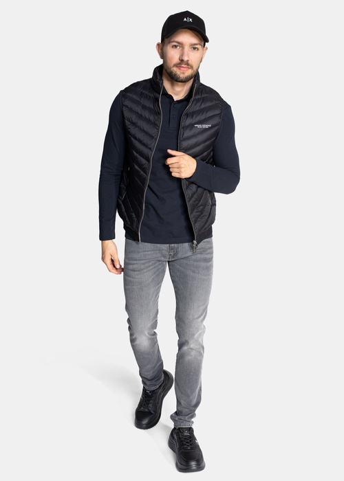 Armani Exchange (8NZQ52 ZNW3Z 0217)