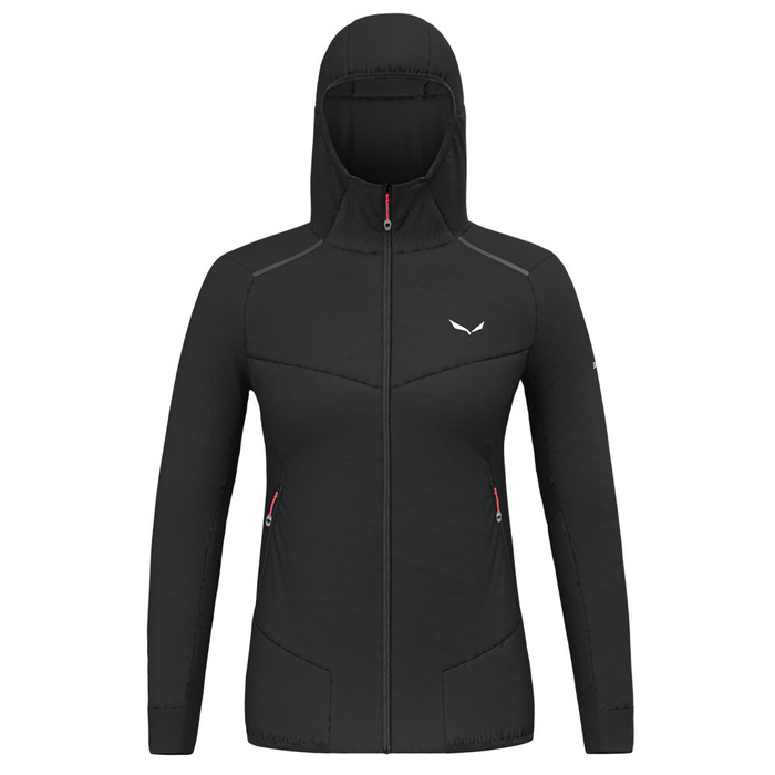 Salewa PEDROC 2 TWR HYB JACKET W. 