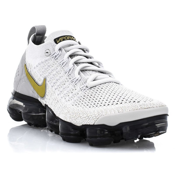 Nike Air VaporMax Flyknit 2 (942843-010)